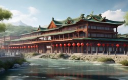 河田中学录取分数线是多少？