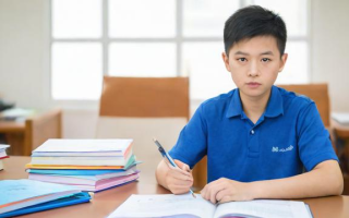 自学高考报名流程是怎样的？