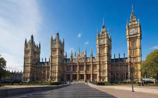英国伦敦政经研究生，全球精英的学术殿堂与职业跳板吗？
