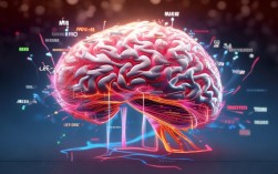 如何用思维导图高效梳理大脑的复杂思维逻辑？