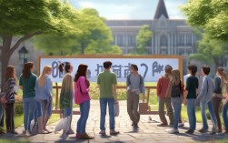 2025联合办学最低录取分是多少？