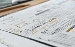 2025公卫医师报名条件何时出？有何新变化？