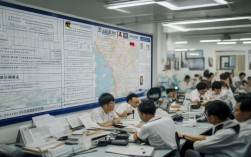 辽宁士官录取多少人报考？