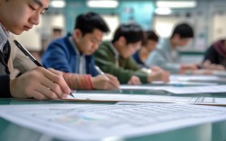 湖北春季高考报名条件有哪些具体要求？