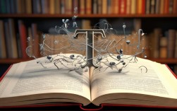 T踢题万向思维是什么？