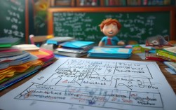 趣味数学小故事20字