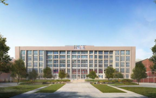 蓟县邦均中学教学质量如何？师资、升学率全面解析