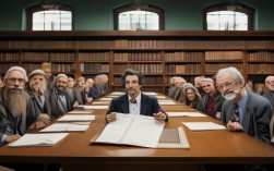 学部委员无论文？学术评价标准存疑？