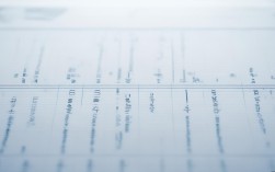 2025上犹一中录取线已公布？