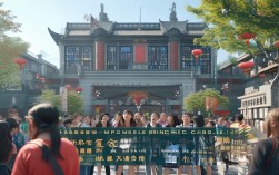 2025安徽中考桐城中学录取线已公布？