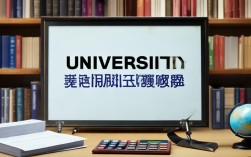 2025考德阳传媒录取分数线最新多少？