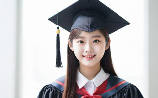 初中怎么毕业