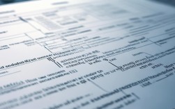 卫生中级资格报名具体需要满足哪些条件？
