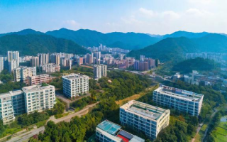 2023年于都中考成绩如何？最新数据与趋势解析