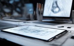 创新思维与设计技巧如何协同提升创造力？