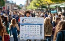 考研录取率如何？