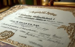 2025荣仁中学录取线多少分？最新公布！