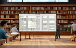 调剂录取人数有多少？