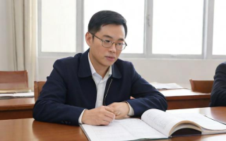 中考584怎么样（中考584分算高分吗）