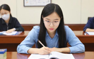 小自考报名流程详解，如何轻松完成报名？