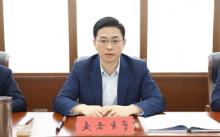 国考属于何种编制类型？
