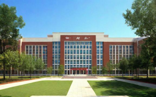 北师大附中分校怎么样，北师大附中分校的教学质量和校园环境如何？