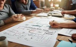 设计思维表达是什么?如何有效运用设计思维表达?