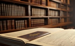 博弈论现在属于经济学还是数学？