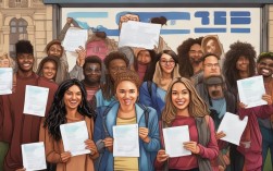 2025高考专业生录取率最新数据出炉了吗？