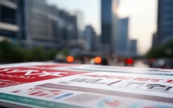 上海二建报名无居住证，仅凭社保能报吗？