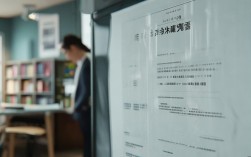 大学英语3级报名条件有哪些具体要求？