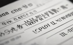 高中二批录取线多少分