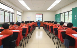 广州六中国际班怎么样（广州六中国际班怎么样啊）