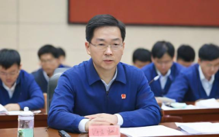 如何有效应对体育研究生网课的挑战？