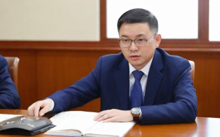 国考报考比例，为何某些职位竞争如此激烈？