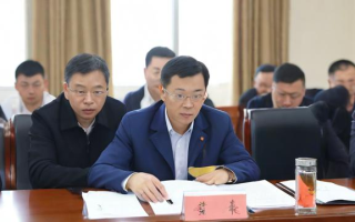 沈阳国考报名