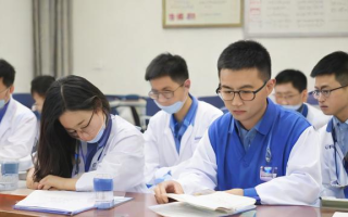 武科大临床研究生如何培养卓越医学人才？
