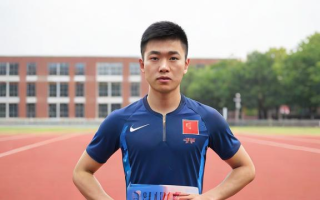 浙大体育学研究生如何实现学术与竞技的完美融合？