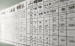 2025海口学院录取线已公布？多少分能上？