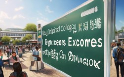 新东方高考录取分数线是多少？不同地区和科目有差异吗？