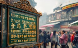 今年衡阳中考录取分数线是多少？