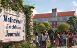 西南大学有哪些数学杂志？