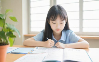 小自考报名流程详解，如何自己完成报名？