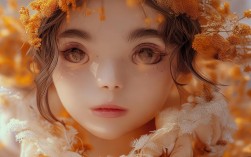 虹桥区高中今年录取多少人？