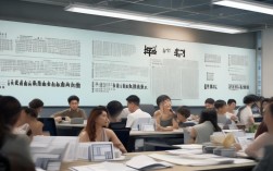 新疆教师资格证报名条件有哪些具体要求？