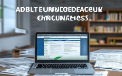 2025成人本科报名条件步骤是什么？现在还来得及吗？