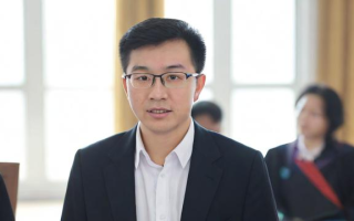 1月在职研究生，何时报名与备考策略？