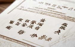 河南2025普通话考试报名条件是什么？