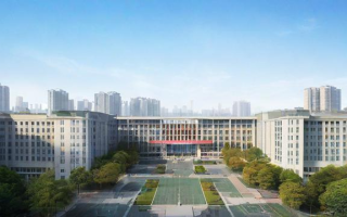 重庆94中的教育质量如何？