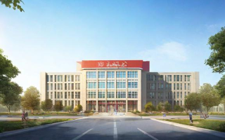 郑州市第三十六中学到底怎么样？